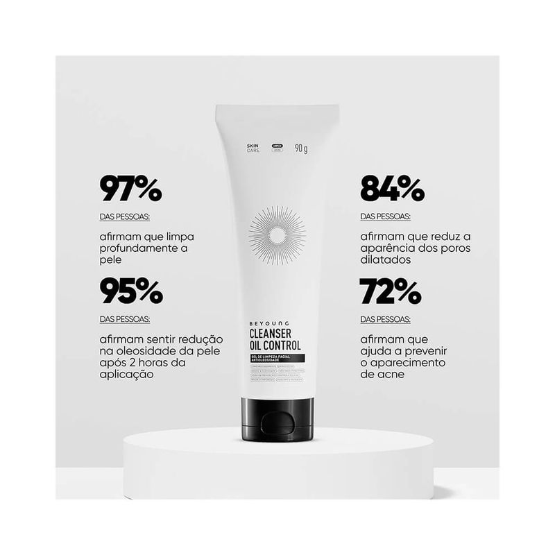 Gel-de-Limpeza-Facial-Beyoung-Cleanser-Oil-Control-90g---7898672494776---img05