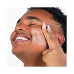 Gel-de-Limpeza-Facial-Beyoung-Cleanser-Oil-Control-90g---7898672494776---img06