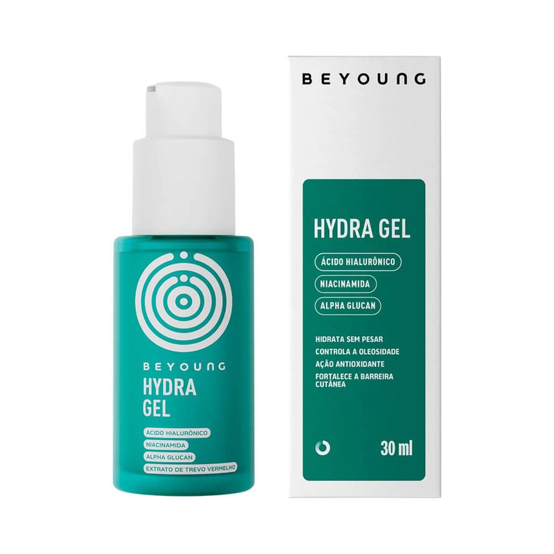 Hidratante-Beyoung-Hydra-Gel-30ml---7898672496527---img01