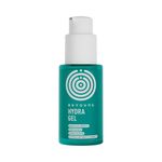 Hidratante-Beyoung-Hydra-Gel-30ml---7898672496527---img02