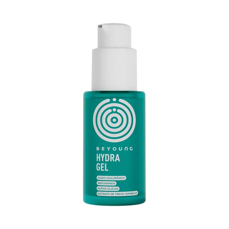 Hidratante-Beyoung-Hydra-Gel-30ml---7898672496527---img02