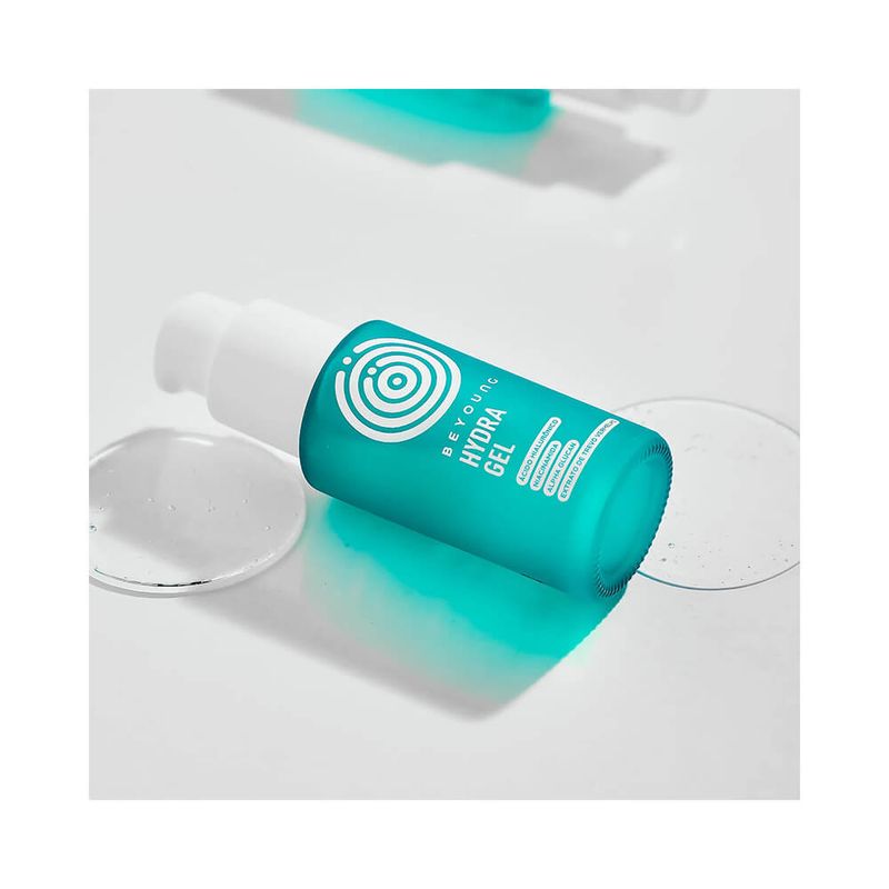 Hidratante-Beyoung-Hydra-Gel-30ml---7898672496527---img03