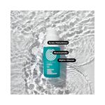 Hidratante-Beyoung-Hydra-Gel-30ml---7898672496527---img04