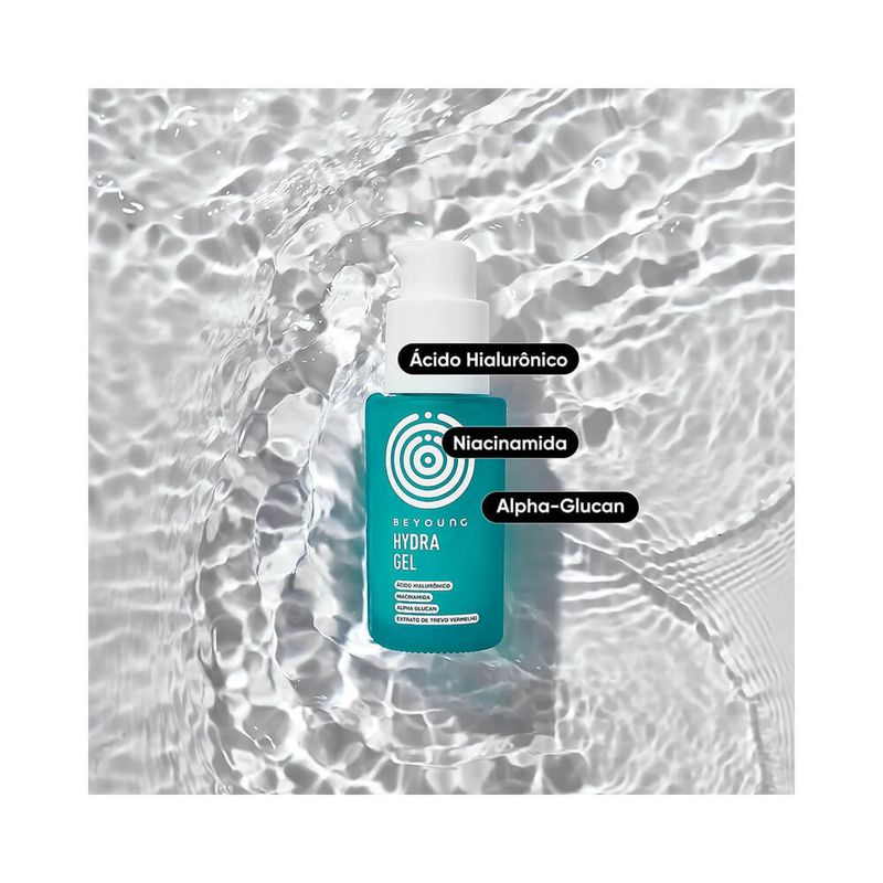 Hidratante-Beyoung-Hydra-Gel-30ml---7898672496527---img04