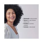 Hidratante-Beyoung-Hydra-Gel-30ml---7898672496527---img05