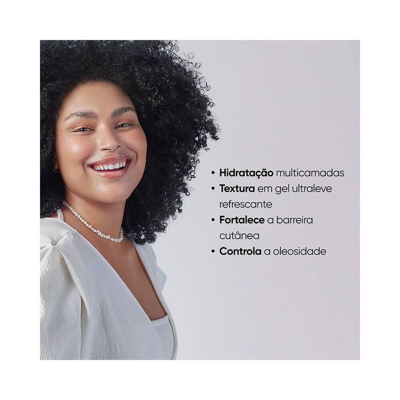 Hidratante-Beyoung-Hydra-Gel-30ml---7898672496527---img05