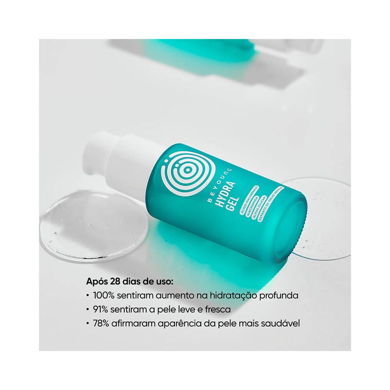 Hidratante-Beyoung-Hydra-Gel-30ml---7898672496527---img06