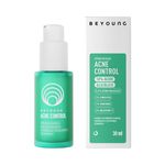 Serum-Facial-Beyoung-Acne-Control-30ml---7898672497258---img01