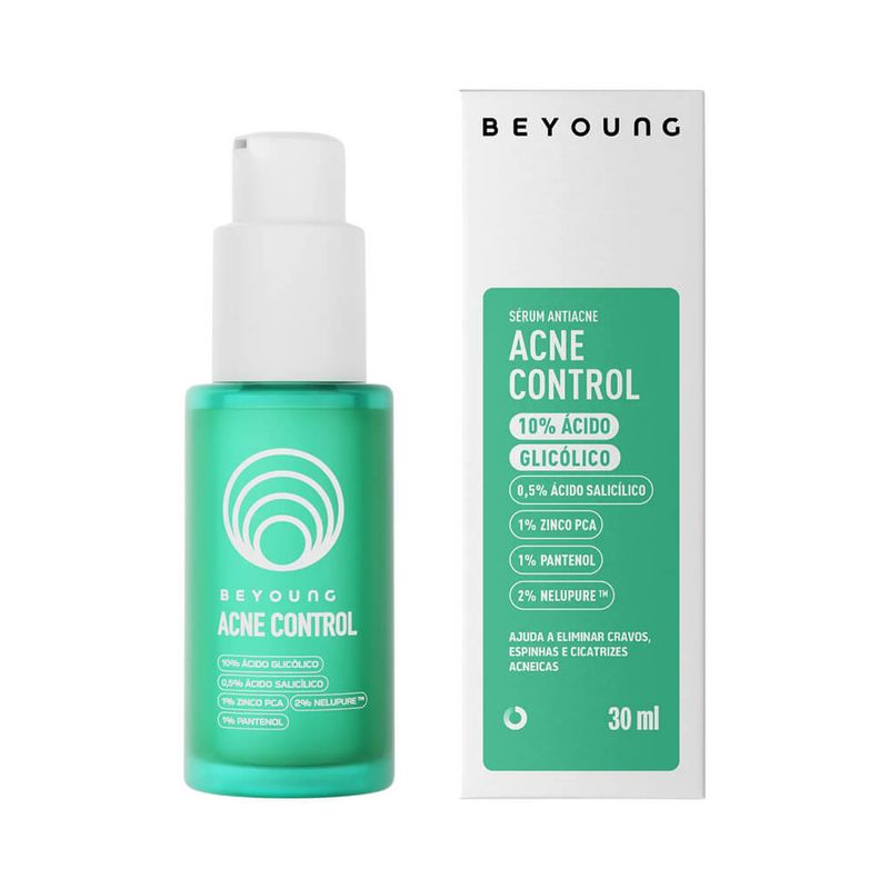 Serum-Facial-Beyoung-Acne-Control-30ml---7898672497258---img01
