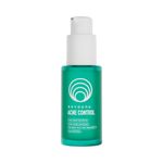 Serum-Facial-Beyoung-Acne-Control-30ml---7898672497258---img02