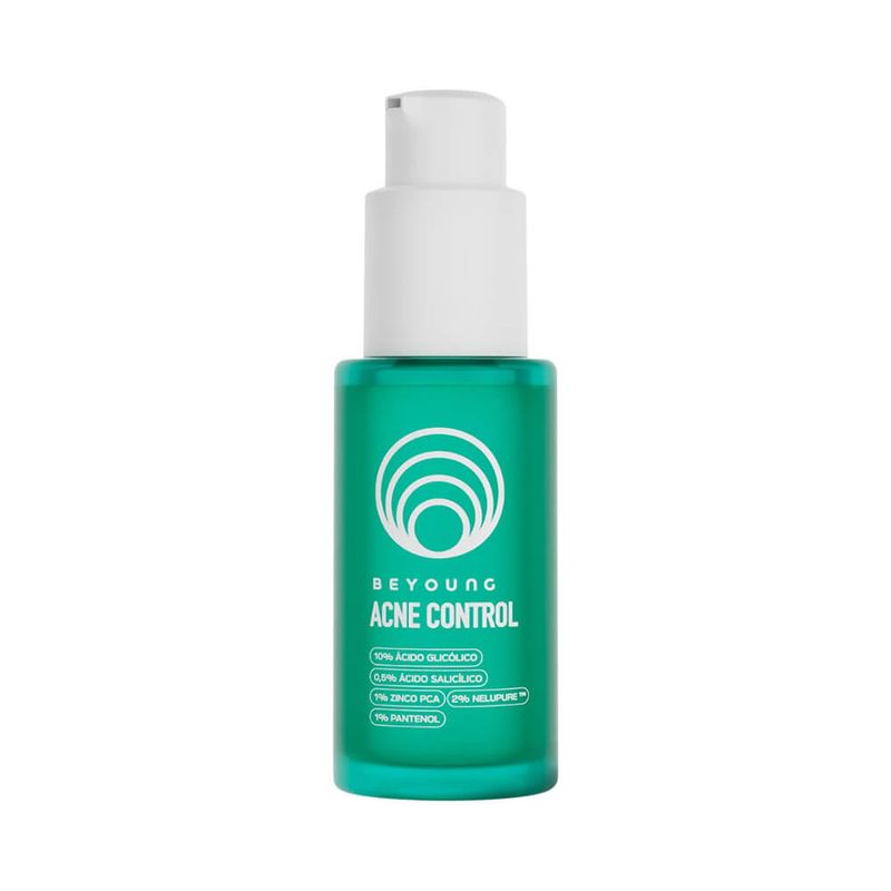 Serum-Facial-Beyoung-Acne-Control-30ml---7898672497258---img02