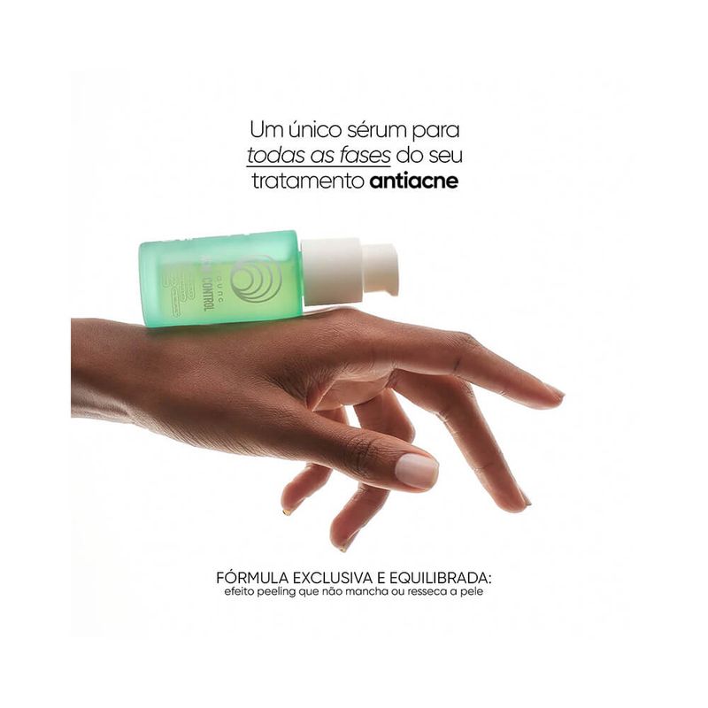 Serum-Facial-Beyoung-Acne-Control-30ml---7898672497258---img04