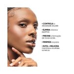 Serum-Facial-Beyoung-Acne-Control-30ml---7898672497258---img05