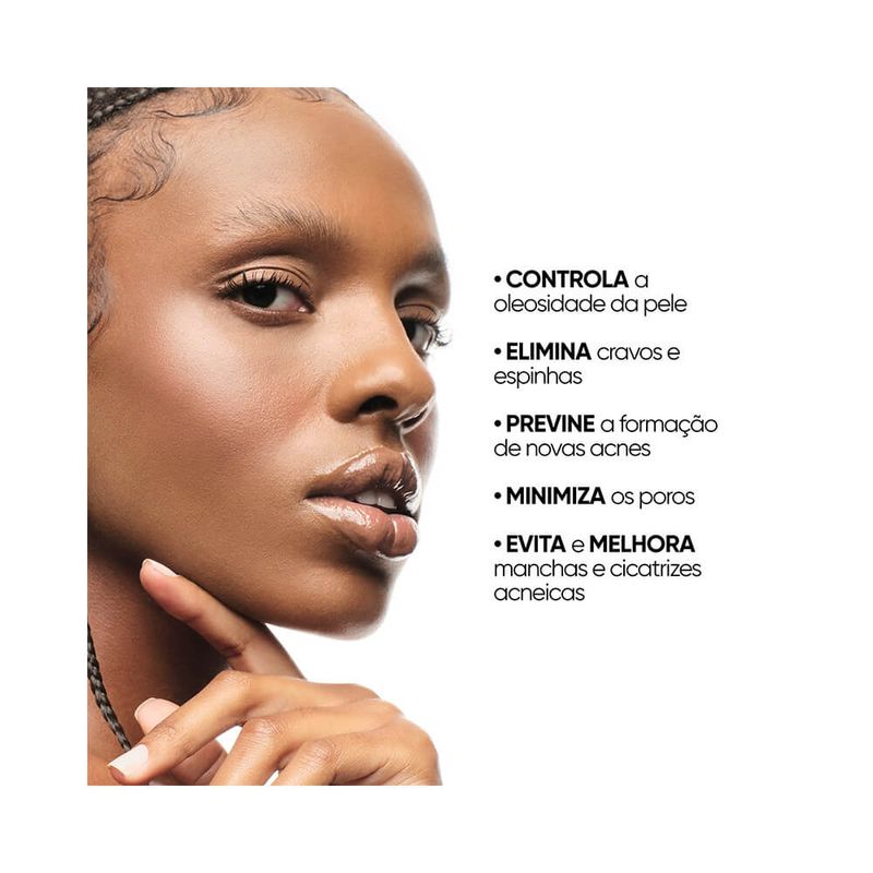 Serum-Facial-Beyoung-Acne-Control-30ml---7898672497258---img05