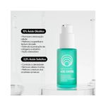 Serum-Facial-Beyoung-Acne-Control-30ml---7898672497258---img06