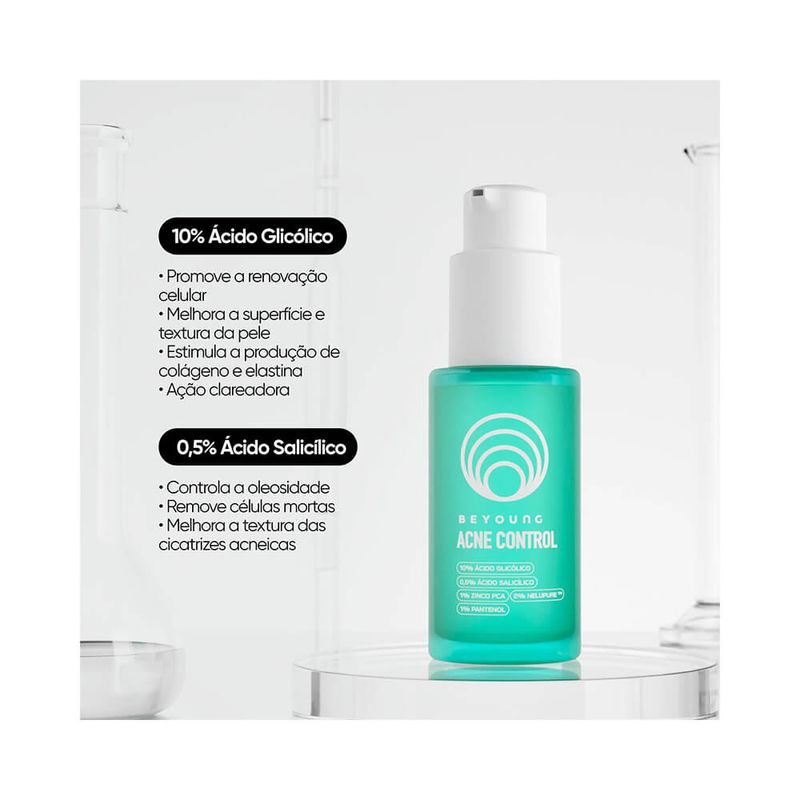 Serum-Facial-Beyoung-Acne-Control-30ml---7898672497258---img06