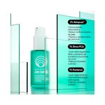 Serum-Facial-Beyoung-Acne-Control-30ml---7898672497258---img07