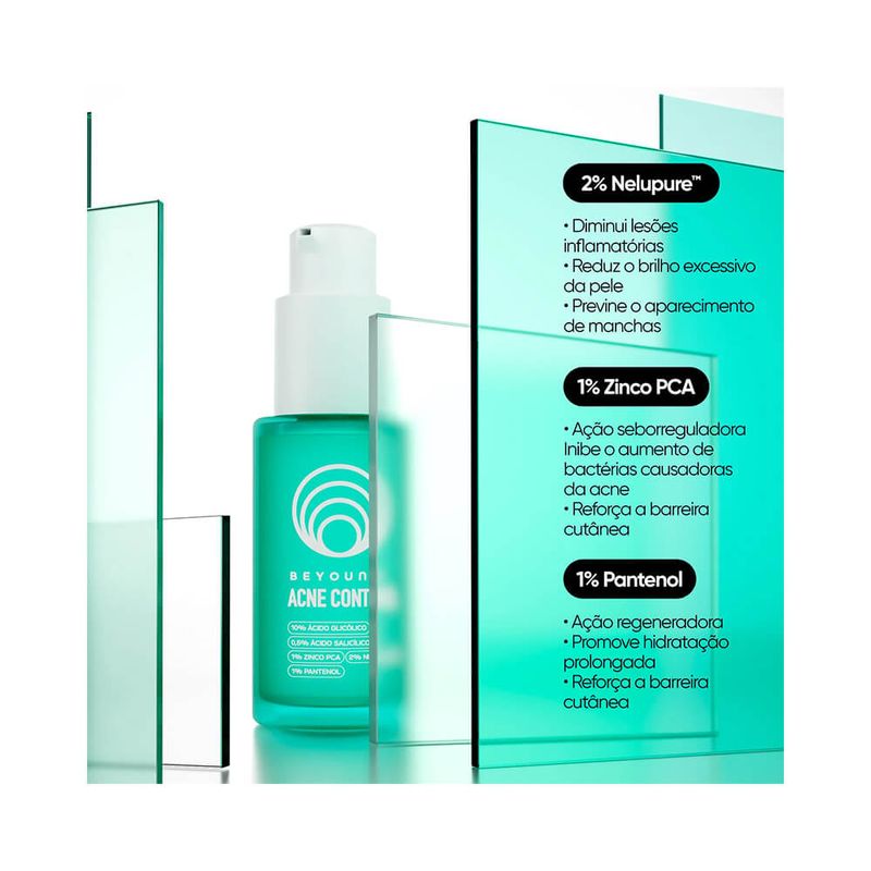 Serum-Facial-Beyoung-Acne-Control-30ml---7898672497258---img07