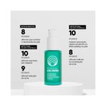 Serum-Facial-Beyoung-Acne-Control-30ml---7898672497258---img08