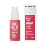Serum-Facial-Beyoung-Aging-Care-30ml---7898672497234---img01