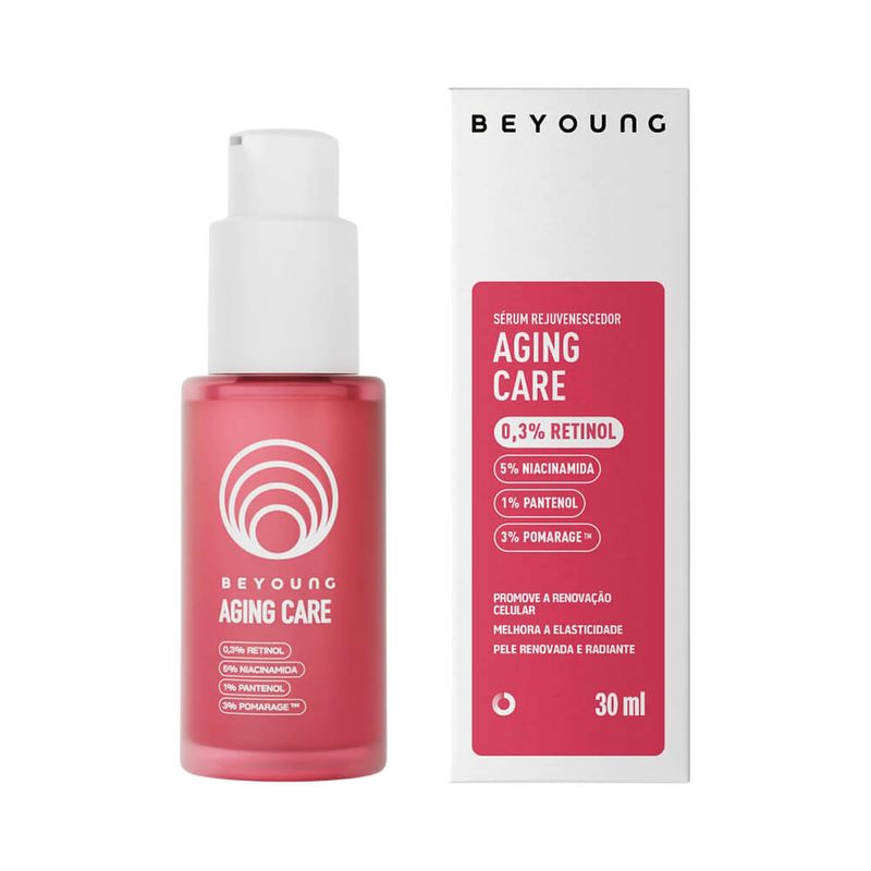 Serum-Facial-Beyoung-Aging-Care-30ml---7898672497234---img01