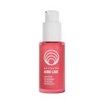 Serum-Facial-Beyoung-Aging-Care-30ml---7898672497234---img02