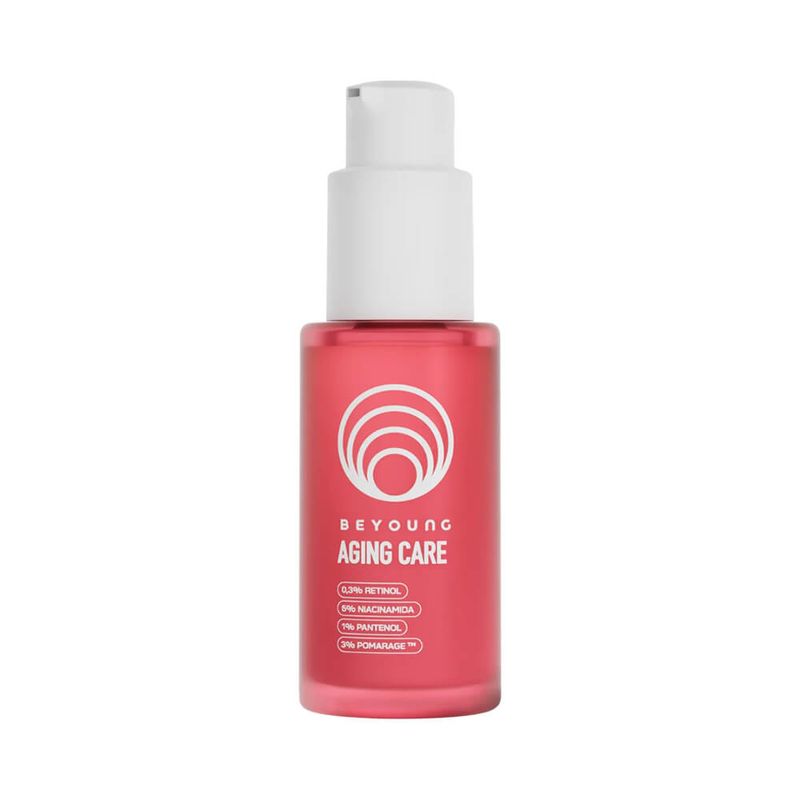 Serum-Facial-Beyoung-Aging-Care-30ml---7898672497234---img02