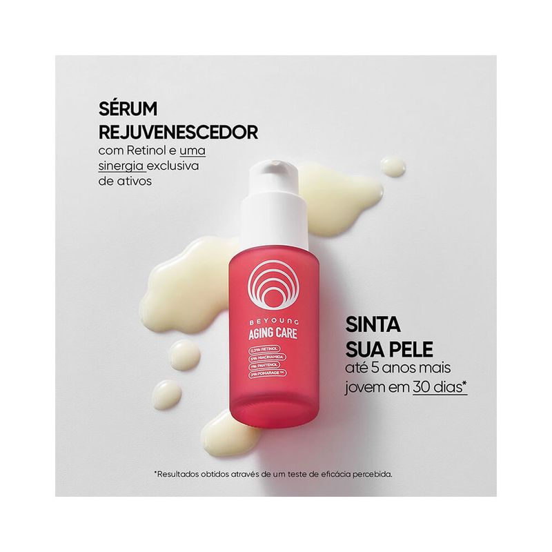 Serum-Facial-Beyoung-Aging-Care-30ml---7898672497234---img04