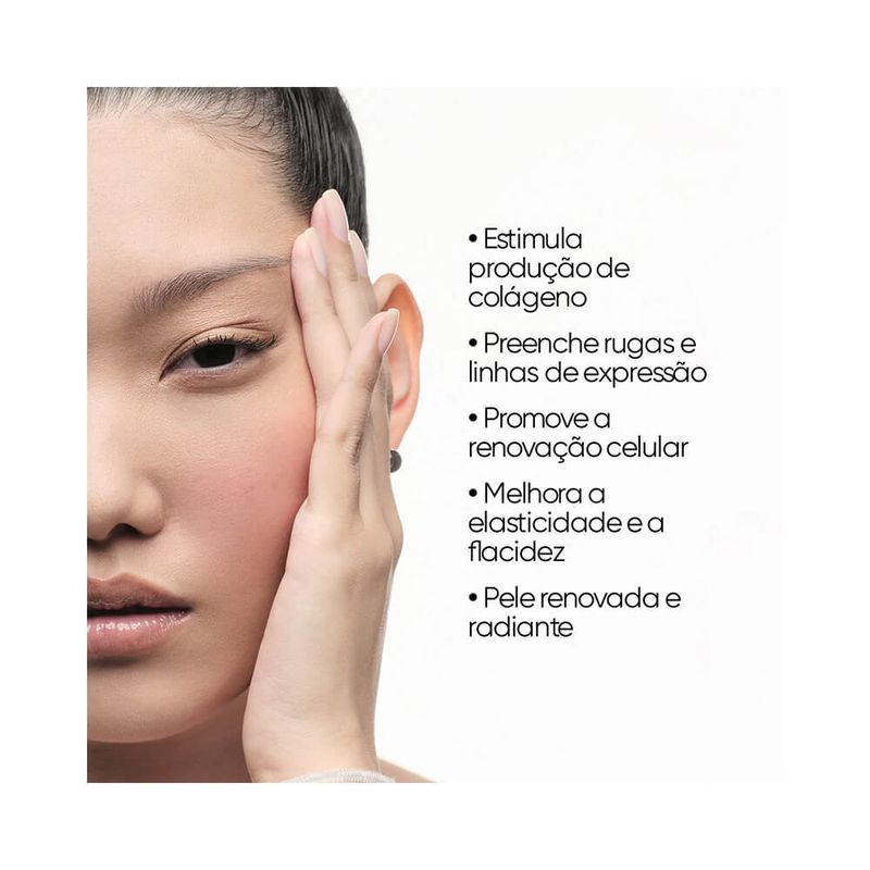 Serum-Facial-Beyoung-Aging-Care-30ml---7898672497234---img05