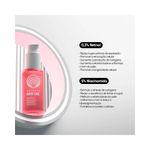 Serum-Facial-Beyoung-Aging-Care-30ml---7898672497234---img06