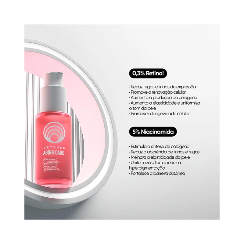 Serum-Facial-Beyoung-Aging-Care-30ml---7898672497234---img06