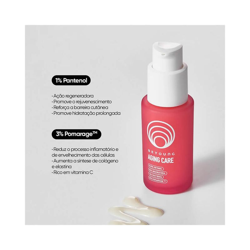 Serum-Facial-Beyoung-Aging-Care-30ml---7898672497234---img07
