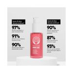 Serum-Facial-Beyoung-Aging-Care-30ml---7898672497234---img08