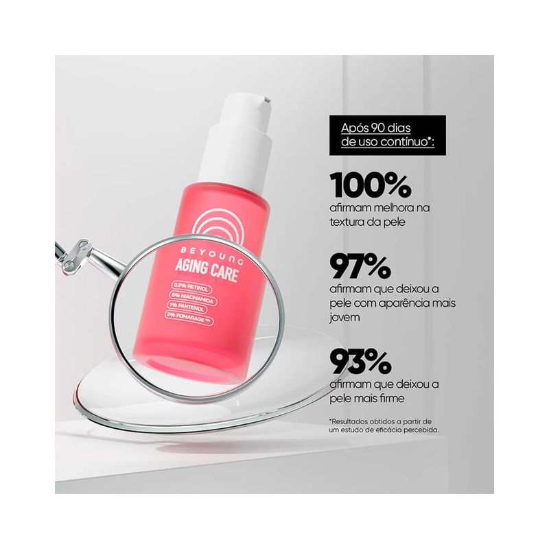 Serum-Facial-Beyoung-Aging-Care-30ml---7898672497234---img09