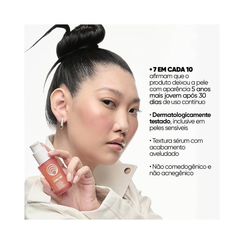 Serum-Facial-Beyoung-Aging-Care-30ml---7898672497234---img10
