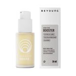 Serum-Facial-Beyoung-Booster-30ml---7898672497593---img01
