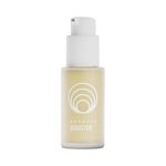 Serum-Facial-Beyoung-Booster-30ml---7898672497593---img02