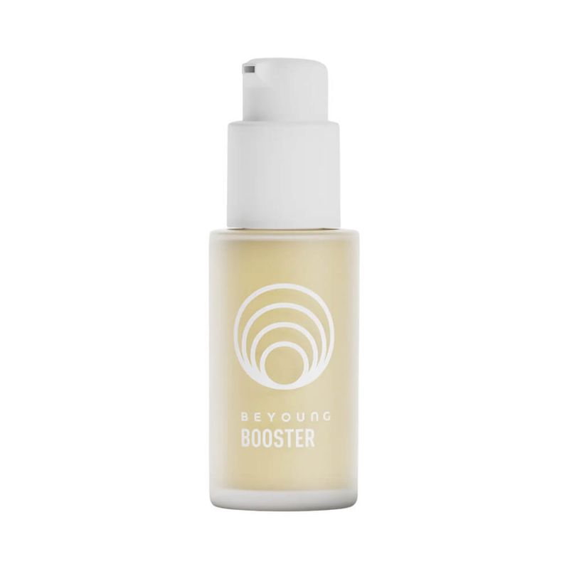 Serum-Facial-Beyoung-Booster-30ml---7898672497593---img02