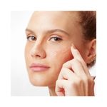 Serum-Facial-Beyoung-Booster-30ml---7898672497593---img03