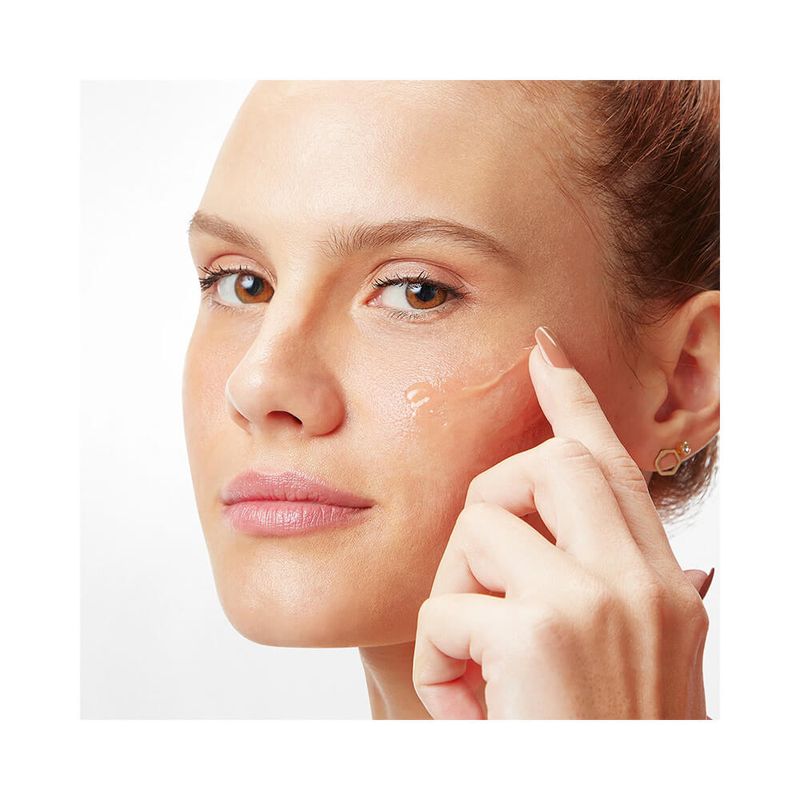 Serum-Facial-Beyoung-Booster-30ml---7898672497593---img03
