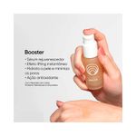 Serum-Facial-Beyoung-Booster-30ml---7898672497593---img04