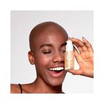 Serum-Facial-Beyoung-Booster-30ml---7898672497593---img06