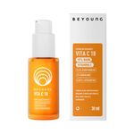 Serum-Facial-Beyoung-Vita-C-18-30ml---7898672497227---img01
