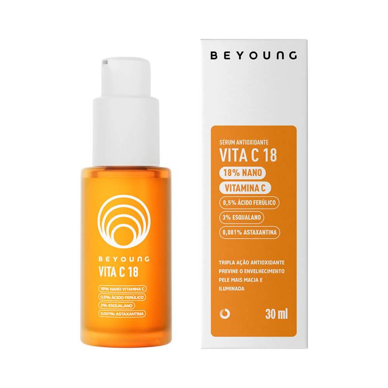 Serum-Facial-Beyoung-Vita-C-18-30ml---7898672497227---img01