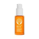 Serum-Facial-Beyoung-Vita-C-18-30ml---7898672497227---img02