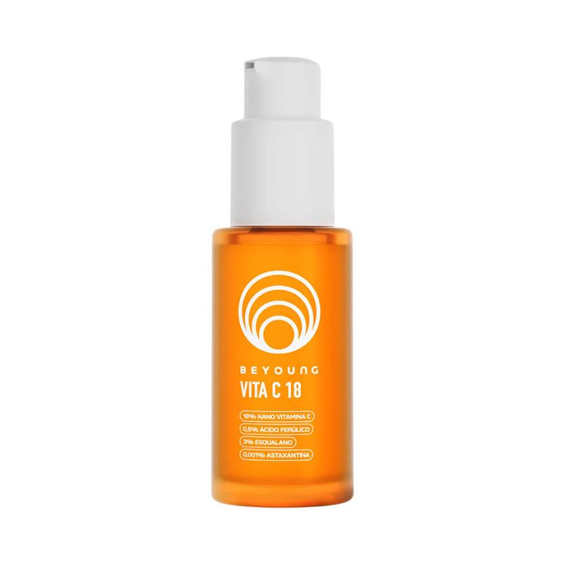 Serum-Facial-Beyoung-Vita-C-18-30ml---7898672497227---img02
