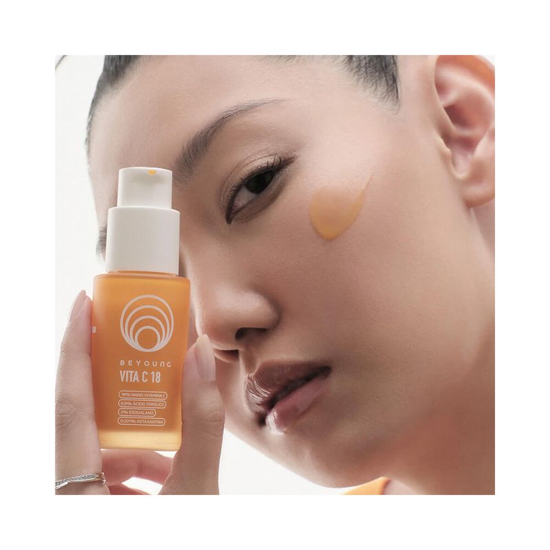 Serum-Facial-Beyoung-Vita-C-18-30ml---7898672497227---img03