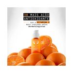 Serum-Facial-Beyoung-Vita-C-18-30ml---7898672497227---img04