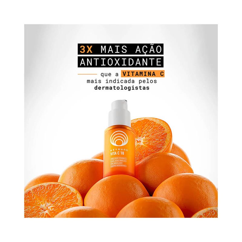 Serum-Facial-Beyoung-Vita-C-18-30ml---7898672497227---img04