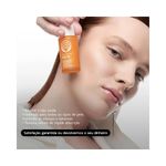 Serum-Facial-Beyoung-Vita-C-18-30ml---7898672497227---img05